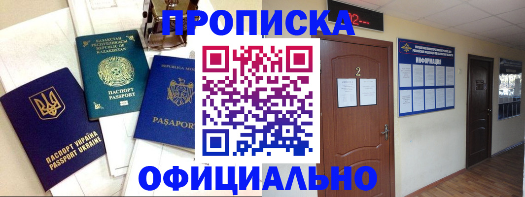 временная регистрация надежно в Сельцо